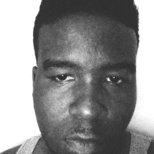 Stream Tu Deep illest rapper by Patrick Tu Deep Wilson | Listen online ...