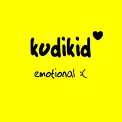 Flux Pavilion & Matthew Koma - Emotional (kudikid Remix)