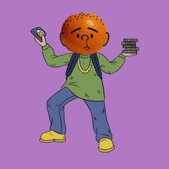 Fresh $queeze - Reasoning