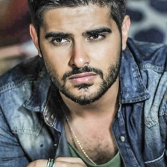 ناصيف زيتون - خلص استحي