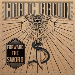 03 Garlic Brown - Supersonic