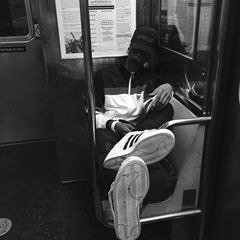 Something bout the night time..(FREESTYLE)