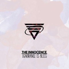The Innocence Interview