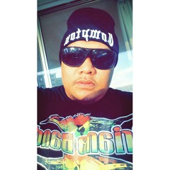 Elvis Tuautu [Gave it all away] BOYZONE cover