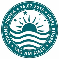Tag Am Meer Promoset
