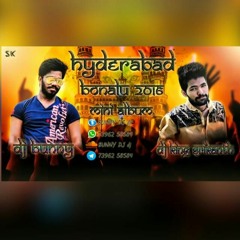 DJ songs 👈👈