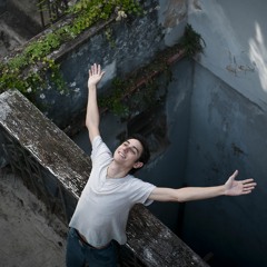 (DEMO) Um Groove Bom - Gabriel Gaier