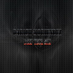 Darich Moriendez - Take Me Deeper(Deep Tech Mix)