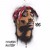 Artwork for 2pac - Don't Stop The Music (Minardo Bootleg) Free DL