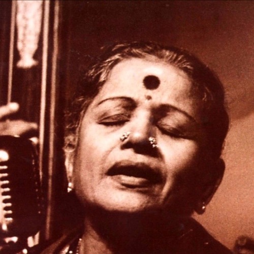 Kaatrinile Varum Geetham By Mandolin Kasi