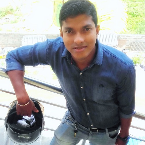 Abhi ja sanam (Prince)
