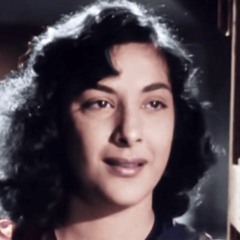 Aaja Sanam Madhur Chandani - By Mandolin Kasi