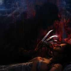 Eternal Slumber (demo)