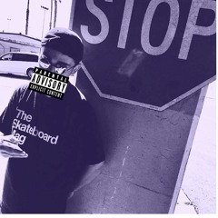 KWAZEE X FREYO° - ALL AMERICAN ELITE MOBSTER CLAN//