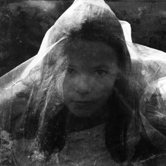 In The Garden Of Despair (pain) MasteringBOX (1)