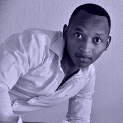 Impanga (Twins) By MP José'