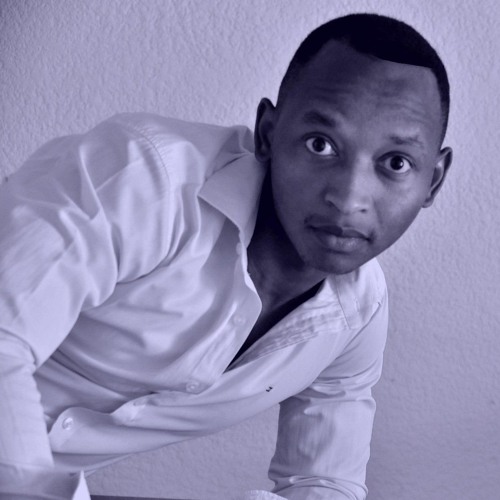 Impanga (Twins) By MP José'