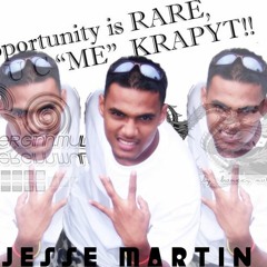 iET nGeHi mAINg by Jesse