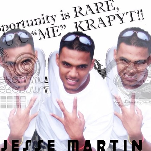 iET nGeHi mAINg by Jesse