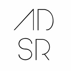 ADSR Label Showcase on Art of Beatz Radio- June 16 2016
