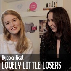 Hypocritical - Original