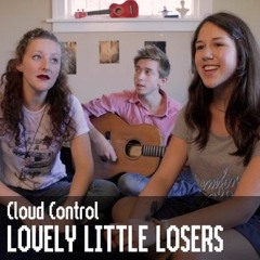 Cloud Control - Original