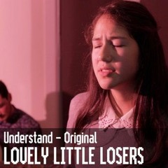 Understand - Original