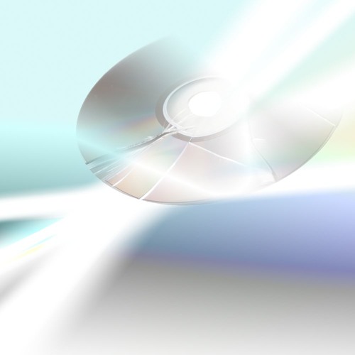 ARREPIENTANSE (spaceseeds edit)