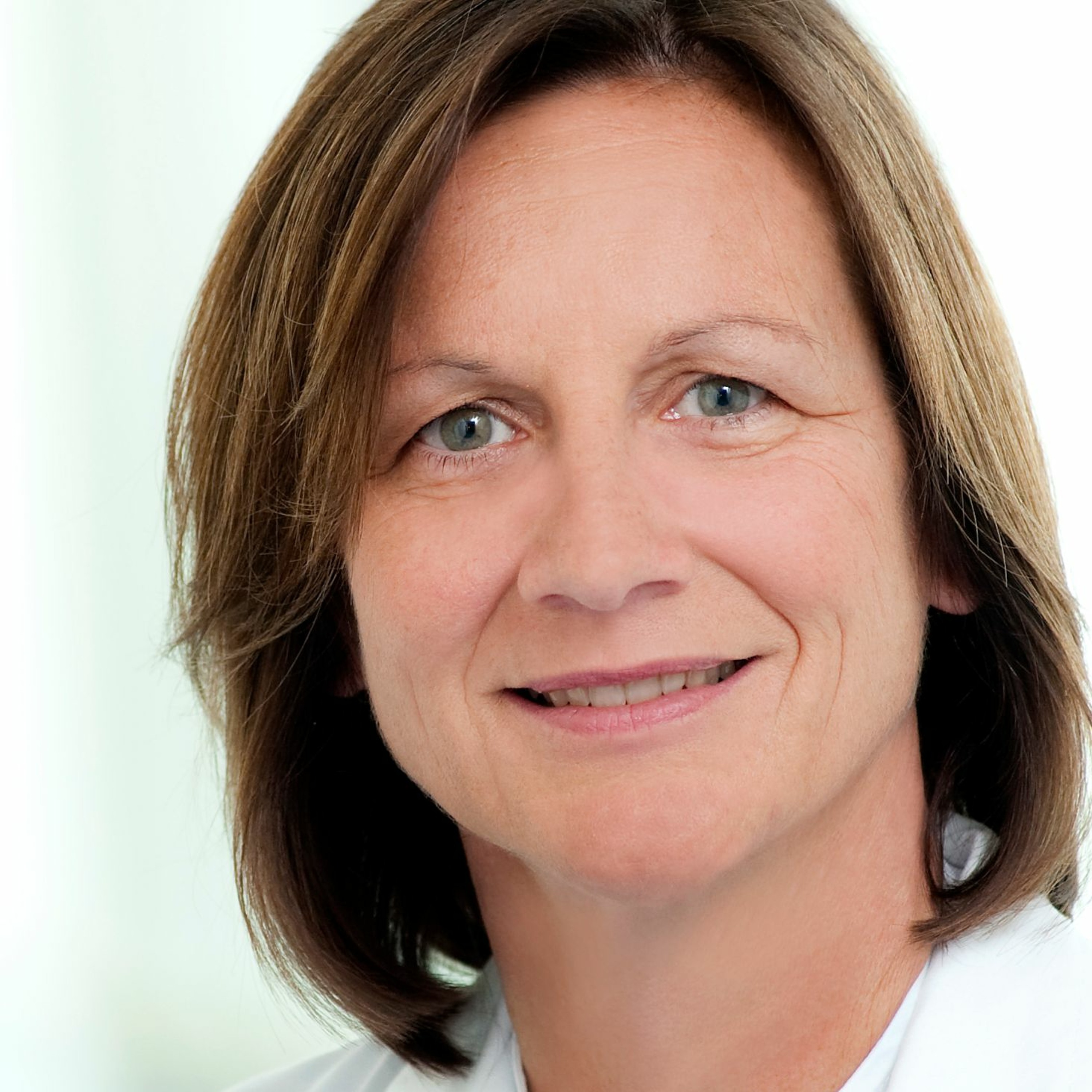 Gesundheit aktiv: Die Podcasts des Klinikums Nürnberg