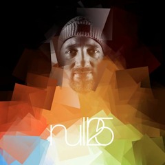null4277 Podcast #25 by Illy Noize