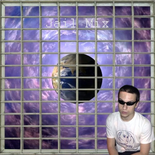 Jail Mix
