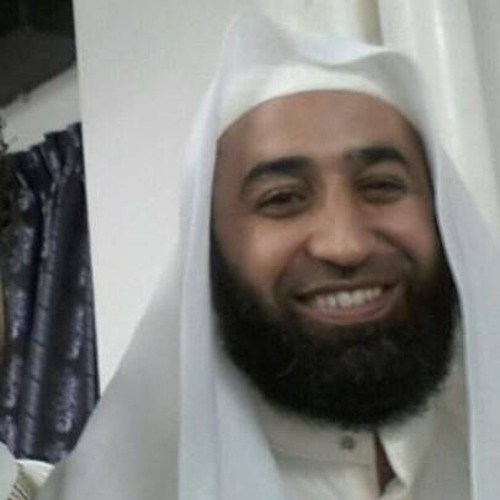 سورة ص برواية قنبل عن ابن كثير