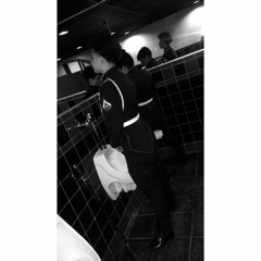 Vic X Dj Fernando - EXCLUSIVE Mix - 2016