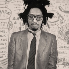 Salam Dunia | M. Nasir | Cover by Tune Zikri