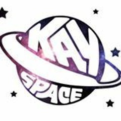 Nostalgical - Prod. Kay Space Beats (KSB)