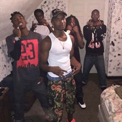 rambo+yankoofrom23-jumpman (freestyle)