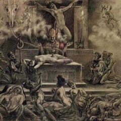 Misery - Birthday Song (My girlfriends birthday)