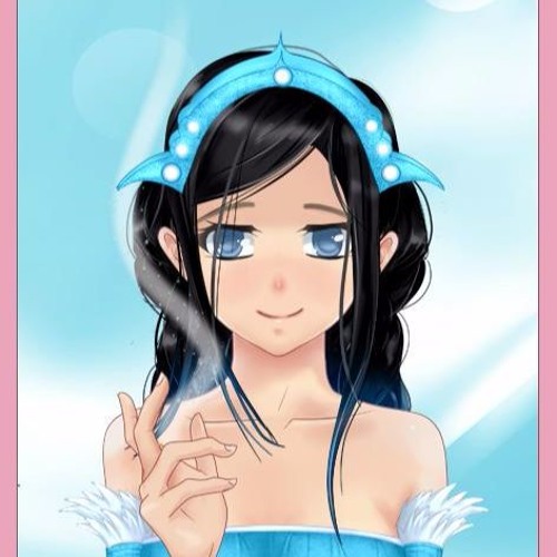 Cover Adele Hello Reggae