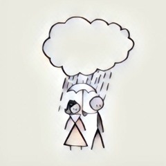 レインブリンガー