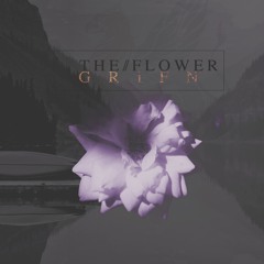 The Flower || Original