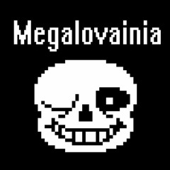 Megalovainia