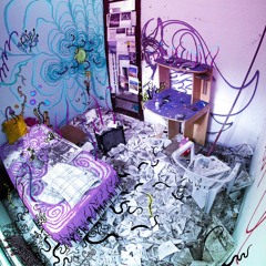 01 - Dirty Neptune (compreenção)