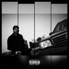 Get It In [Prod. CloudHopper]