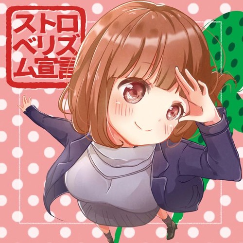 ゆいこんぬ 星たちのメロディacoustic Ver By J Rs ゆいこんぬ 星たちのメロディacoustic Ver By J Rs