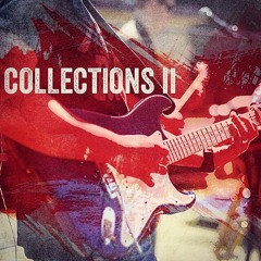 By Grace (Original Track)