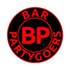 Dance mellow 3( mixed by DJ VERLY BP)