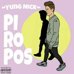 ?EVORY GIRL?~Yung Nick~
