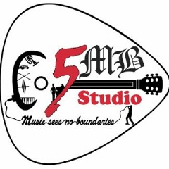 Phudosa by Thinley Lhundup