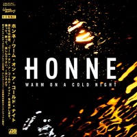 HONNE - Good Together