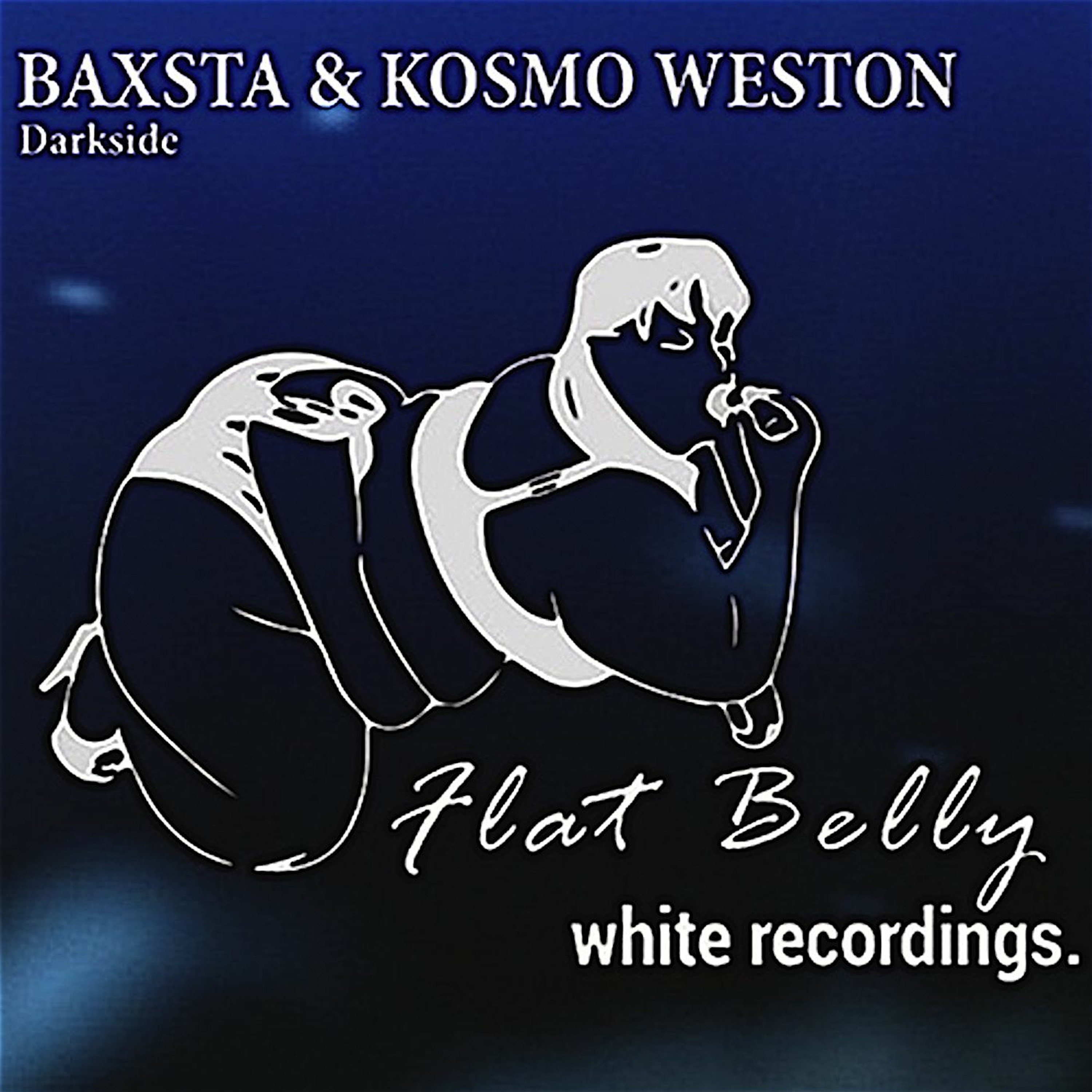 Baxsta